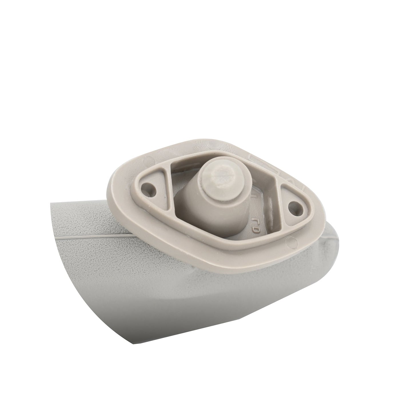 VISERA CHEVROLET CHEVY /DELANTERA/DERECHO