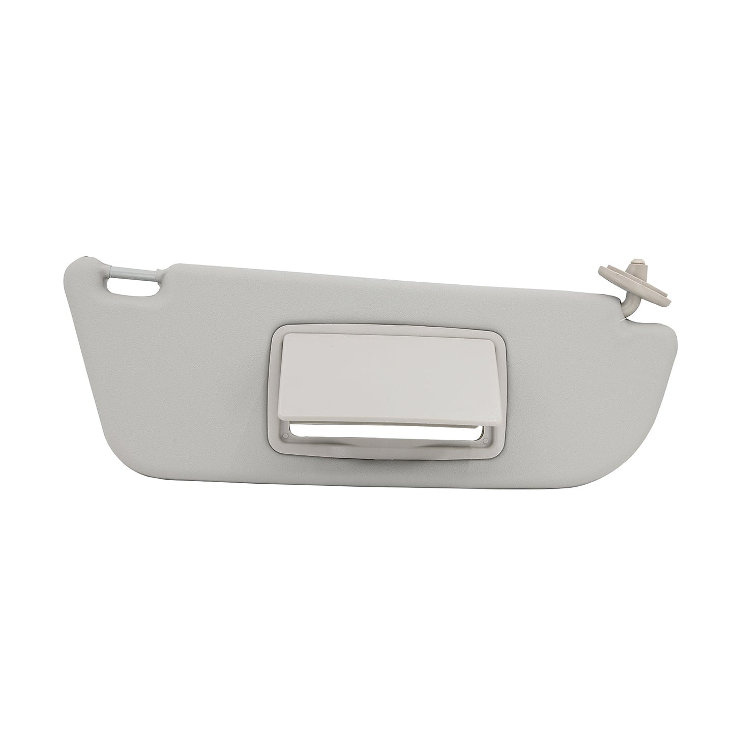 VISERA CHEVROLET CHEVY /DELANTERA/DERECHO