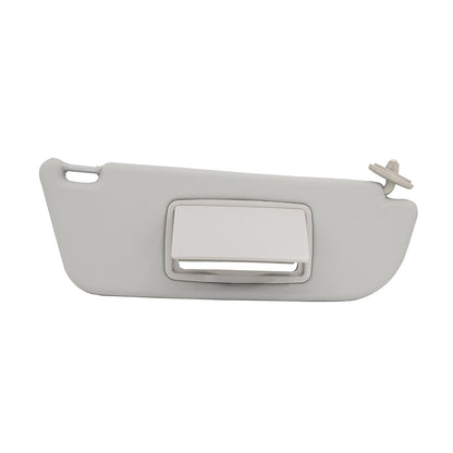 VISERA CHEVROLET CHEVY /DELANTERA/DERECHO