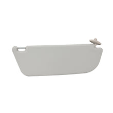 VISERA CHEVROLET CHEVY /DELANTERA/IZQUIERDO