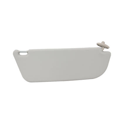 VISERA CHEVROLET CHEVY /DELANTERA/IZQUIERDO