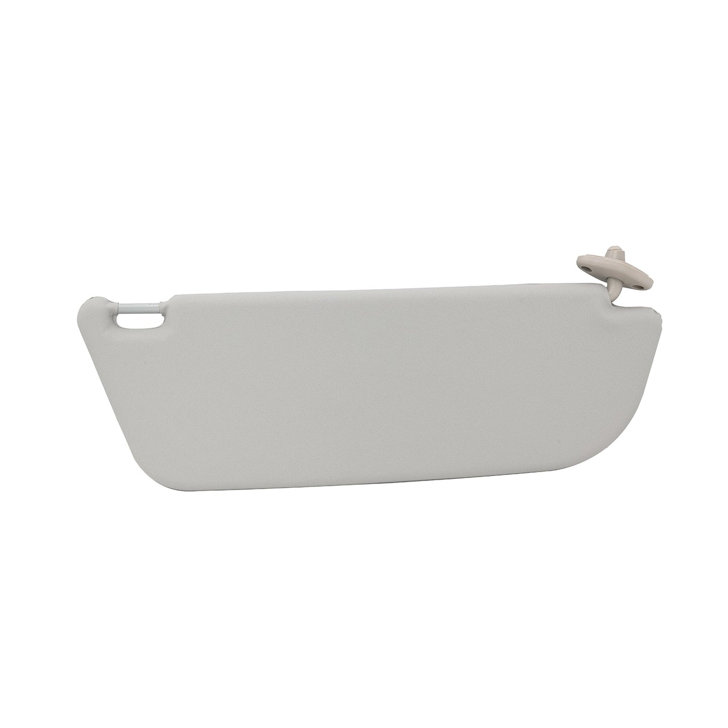 VISERA CHEVROLET CHEVY /DELANTERA/IZQUIERDO