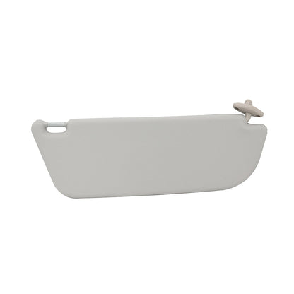 VISERA CHEVROLET CHEVY /DELANTERA/IZQUIERDO