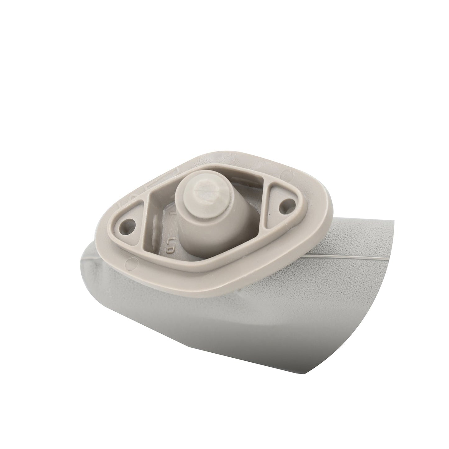 VISERA CHEVROLET CHEVY /DELANTERA/IZQUIERDO