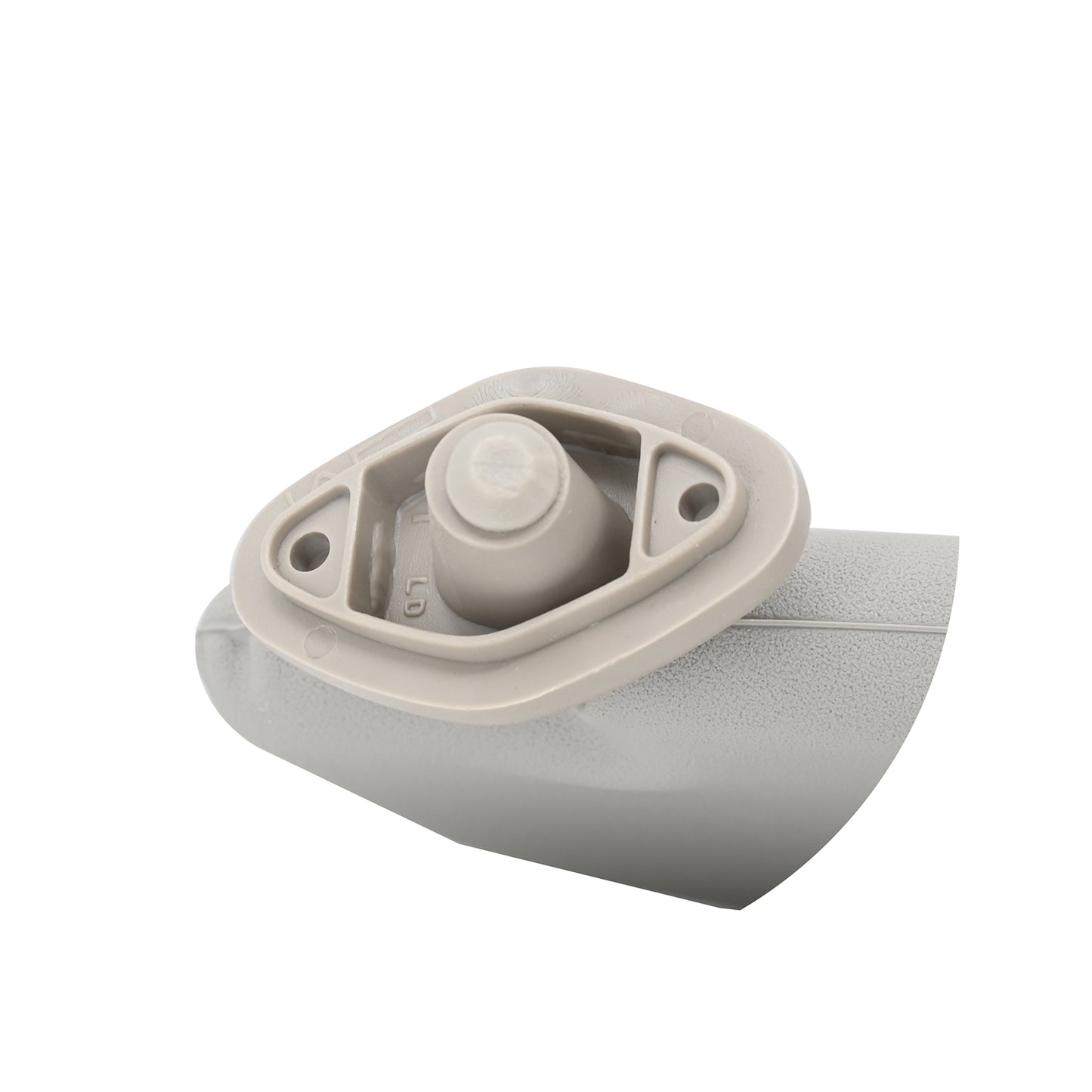 VISERA CHEVROLET CHEVY /DELANTERA/IZQUIERDO