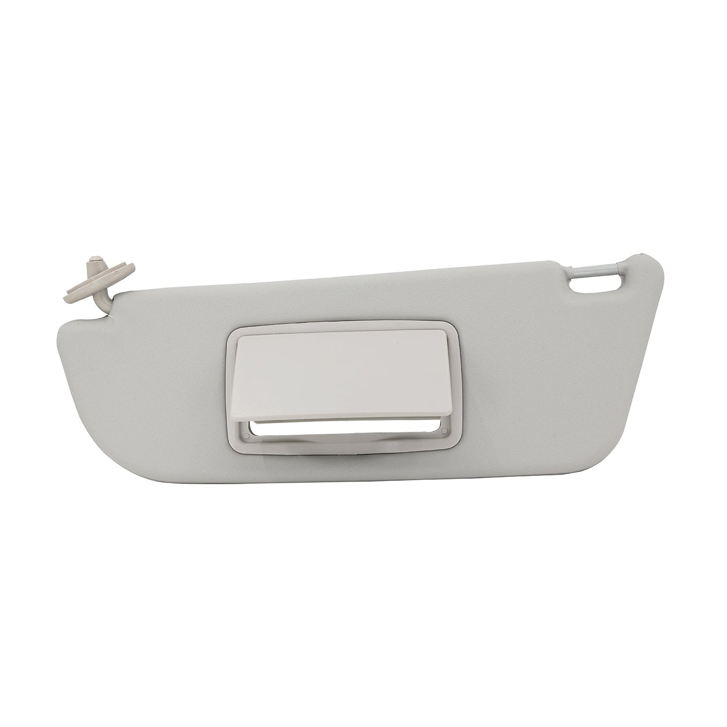 VISERA CHEVROLET CHEVY /DELANTERA/IZQUIERDO