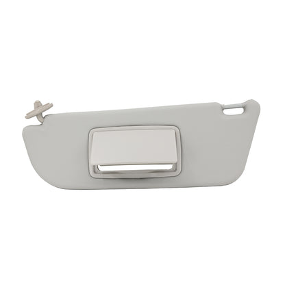 VISERA CHEVROLET CHEVY /DELANTERA/IZQUIERDO