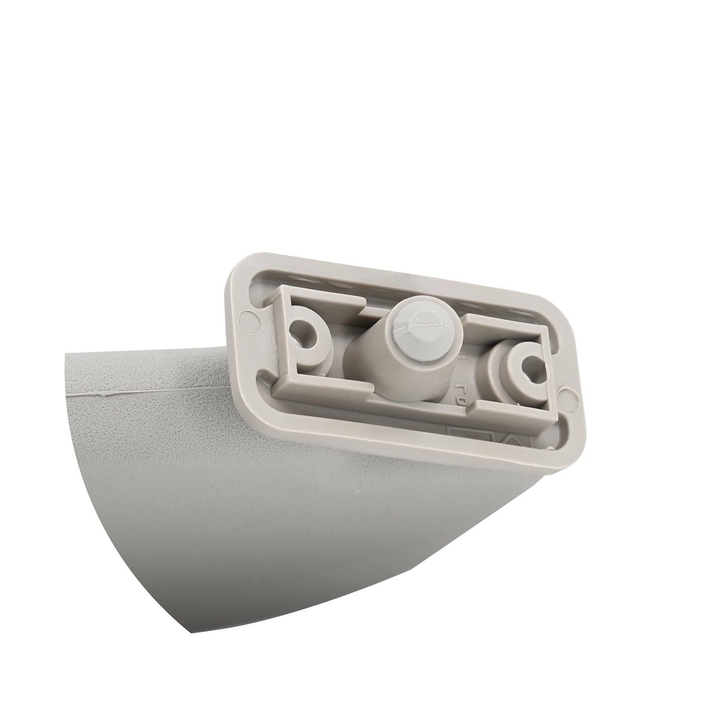 VISERA CHEVROLET CORSA /DELANTERA/DERECHO