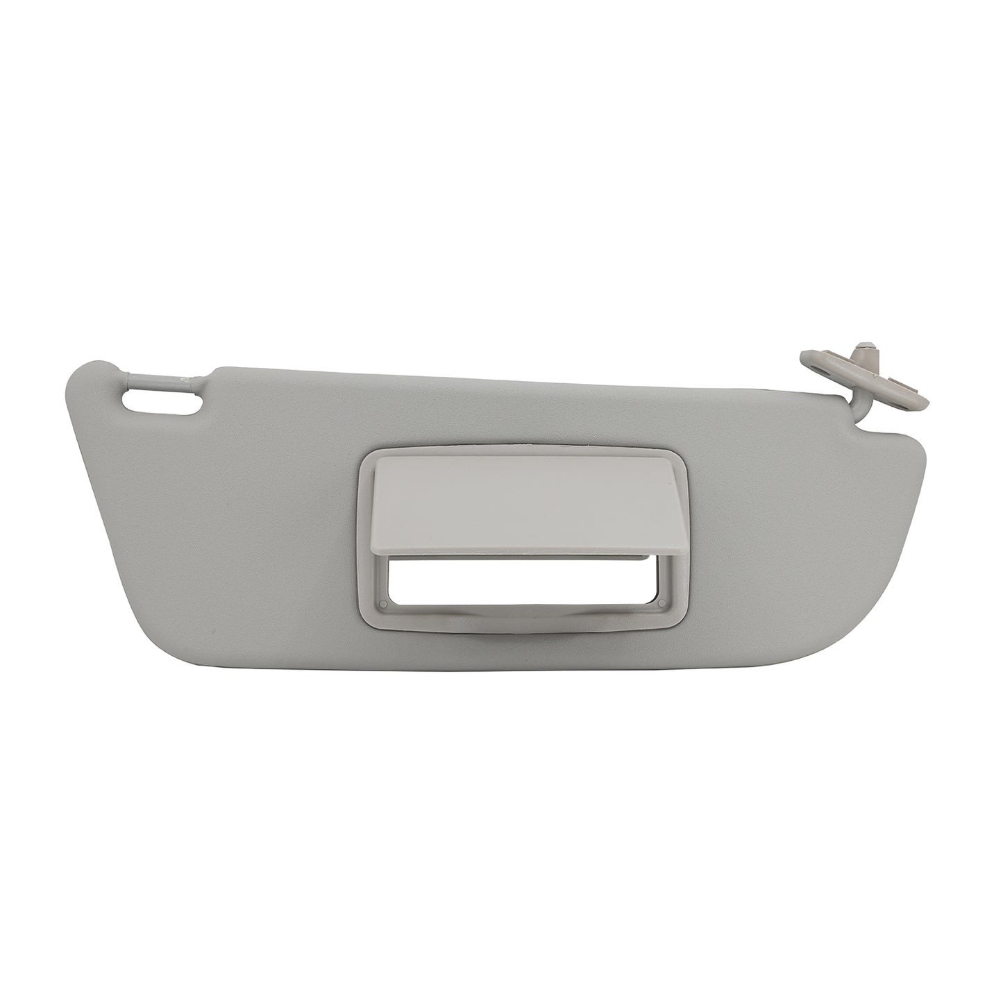 VISERA CHEVROLET CORSA /DELANTERA/DERECHO