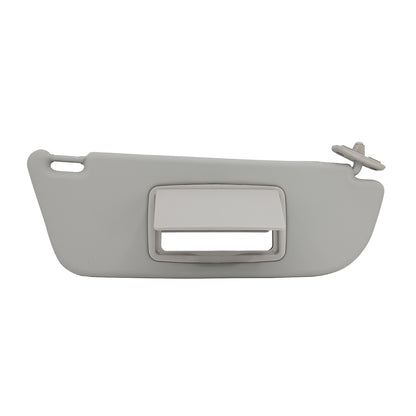 VISERA CHEVROLET CORSA /DELANTERA/DERECHO