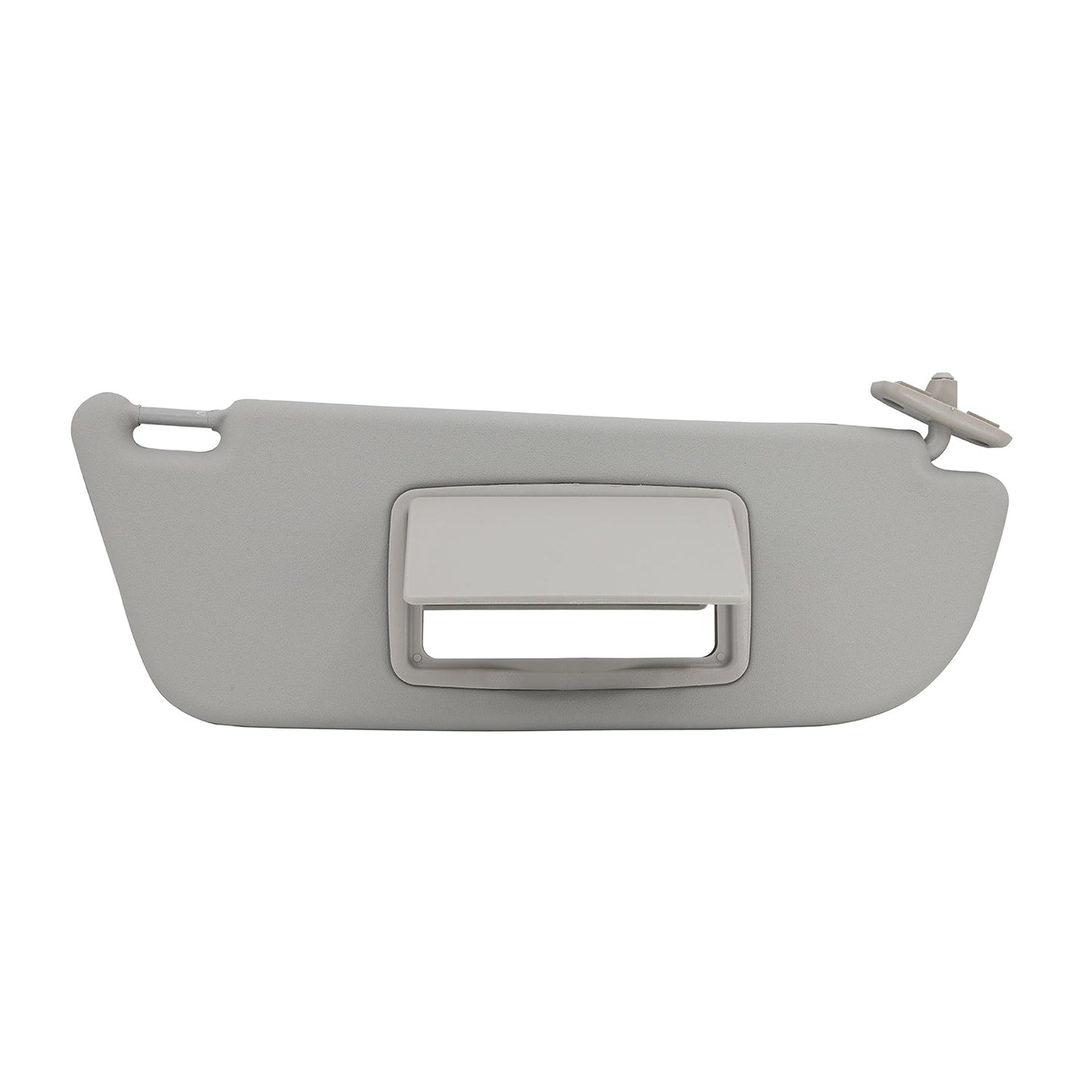 VISERA CHEVROLET CORSA /DELANTERA/DERECHO