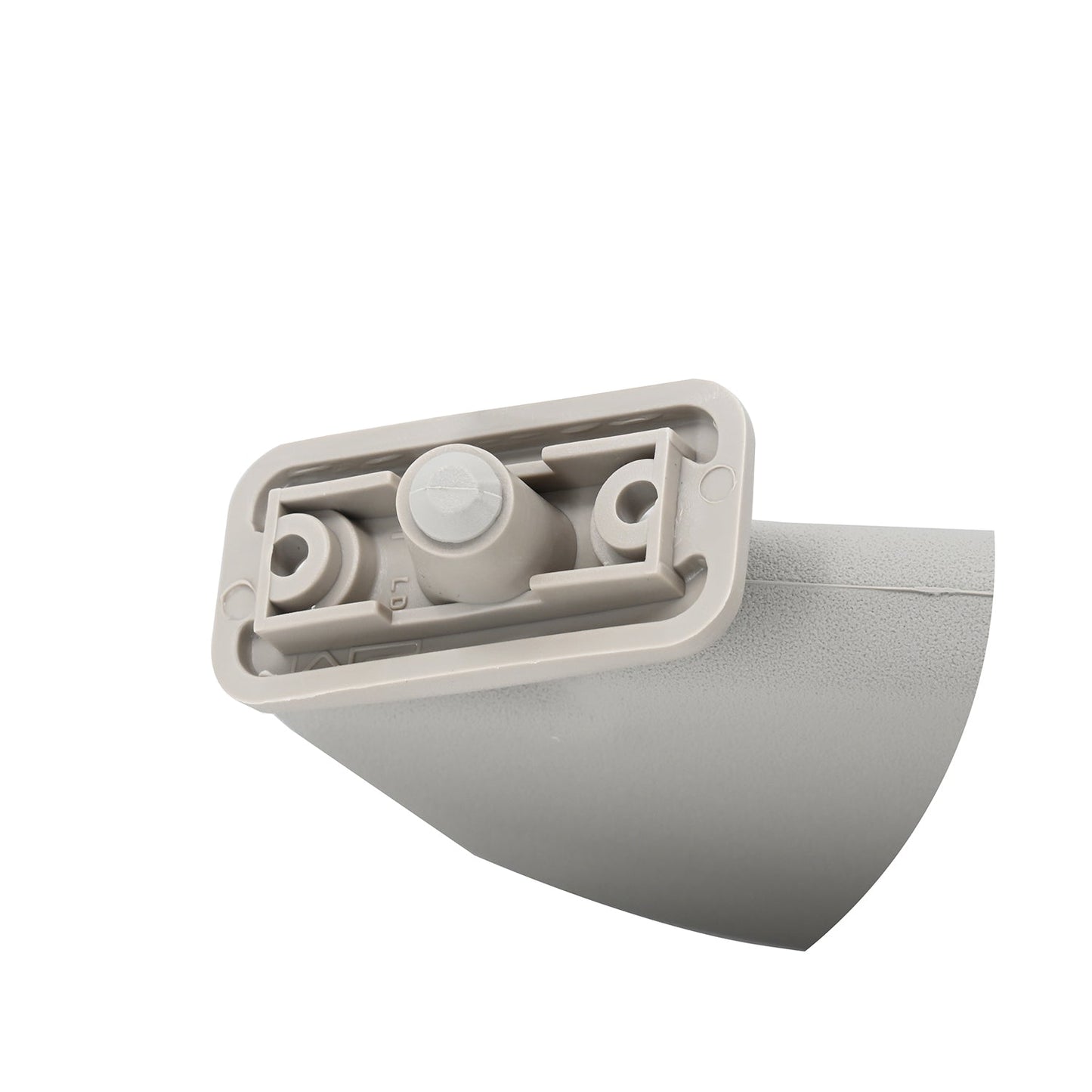 VISERA CHEVROLET CORSA /DELANTERA/IZQUIERDO