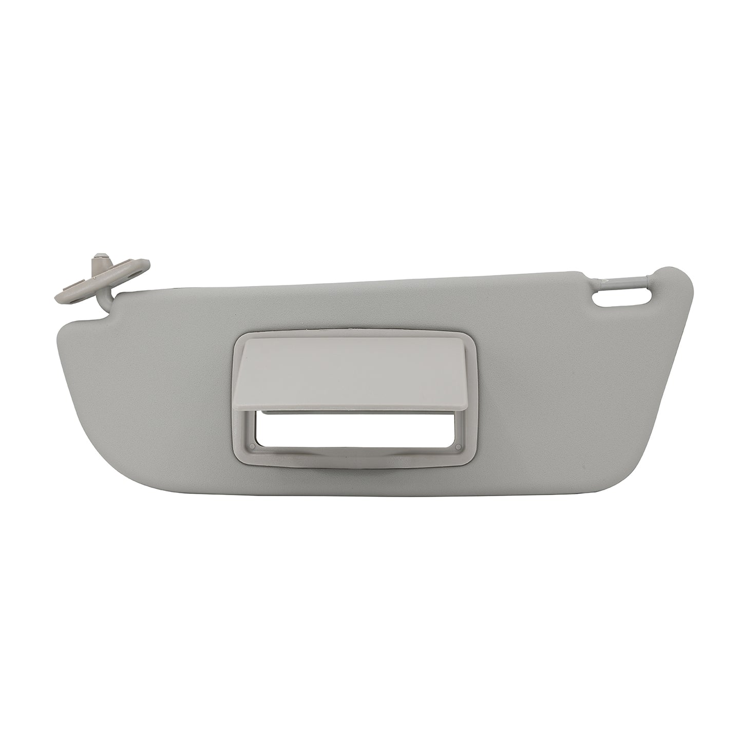 VISERA CHEVROLET CORSA /DELANTERA/IZQUIERDO