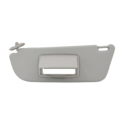 VISERA CHEVROLET CORSA /DELANTERA/IZQUIERDO