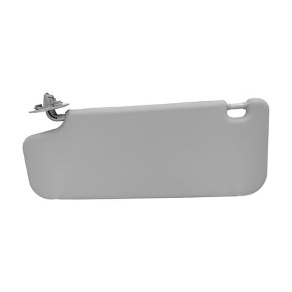 VISERA CHEVROLET BEAT /DELANTERA/DERECHO