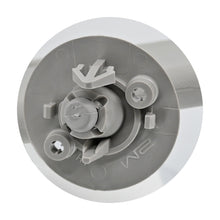 VISERA CHEVROLET BEAT /DELANTERA/DERECHO