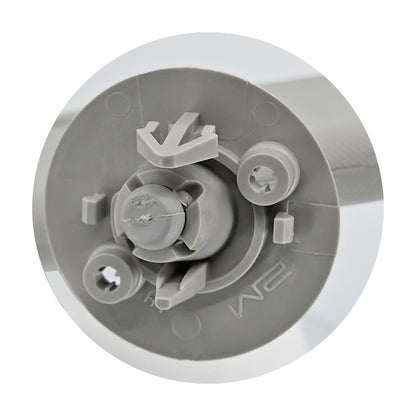 VISERA CHEVROLET BEAT /DELANTERA/DERECHO