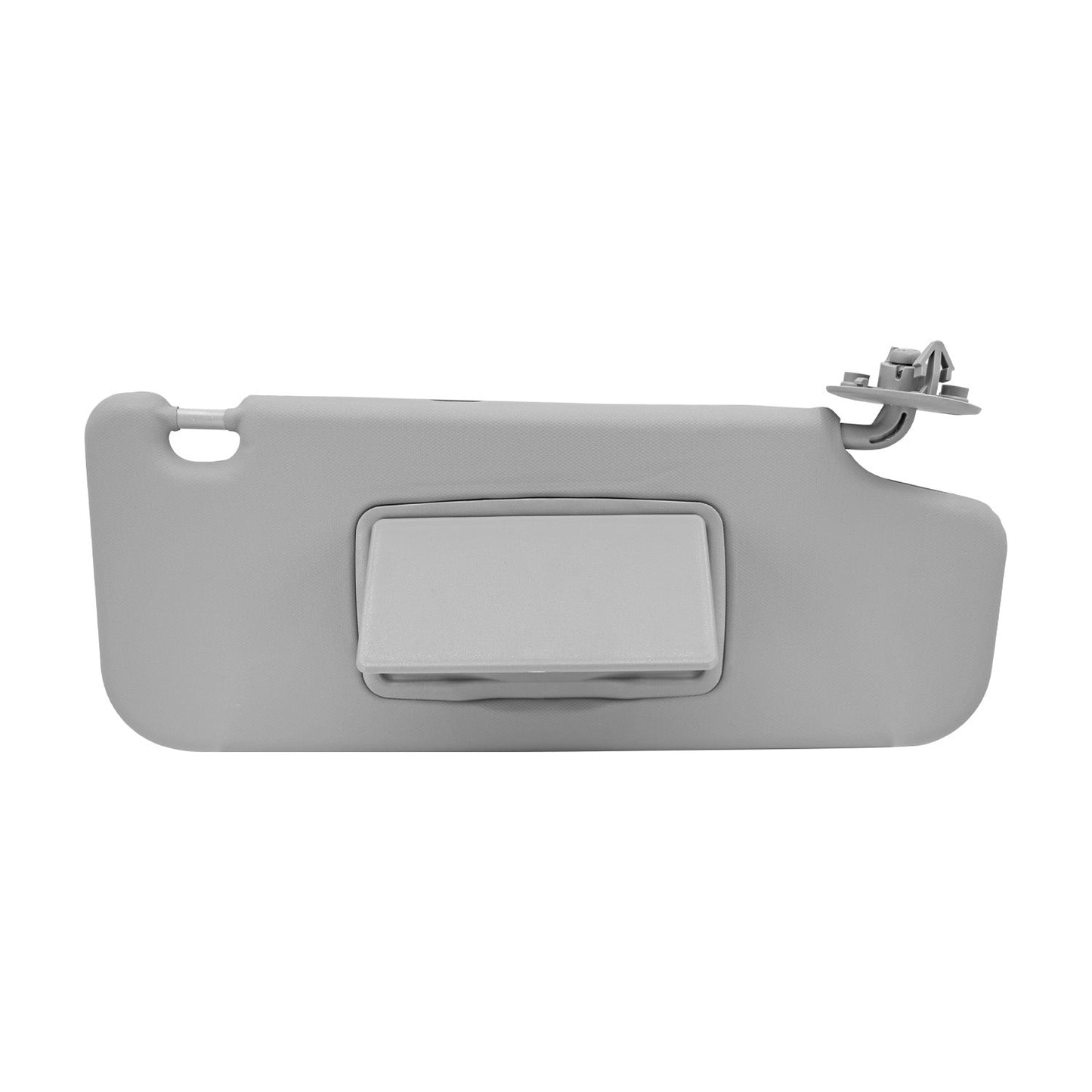 VISERA CHEVROLET BEAT /DELANTERA/DERECHO