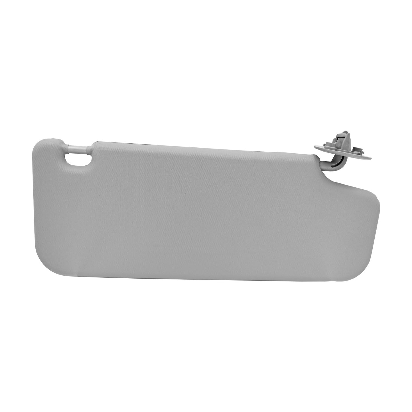 VISERA CHEVROLET BEAT /DELANTERA/IZQUIERDO