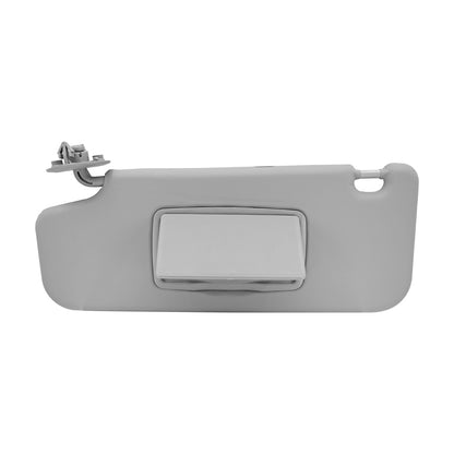 VISERA CHEVROLET BEAT /DELANTERA/IZQUIERDO