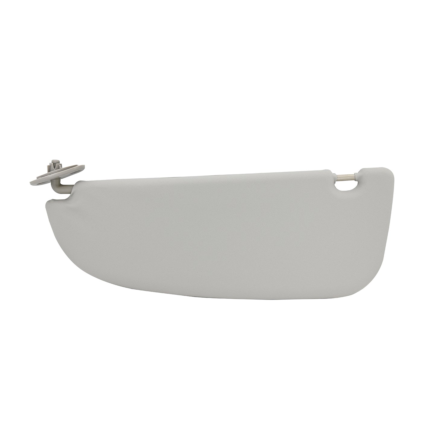 VISERA PEUGEOT 206 /DELANTERA/DERECHO