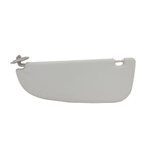 VISERA PEUGEOT 206 /DELANTERA/DERECHO