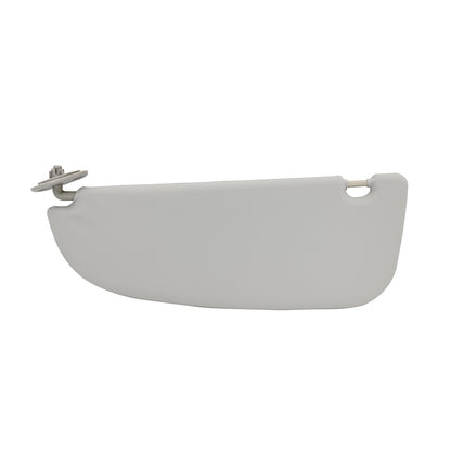 VISERA PEUGEOT 206 /DELANTERA/DERECHO