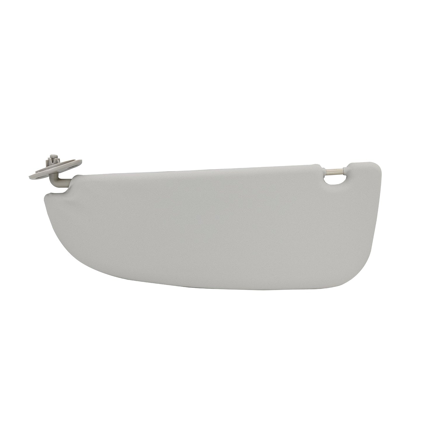 VISERA PEUGEOT 206 /DELANTERA/DERECHO