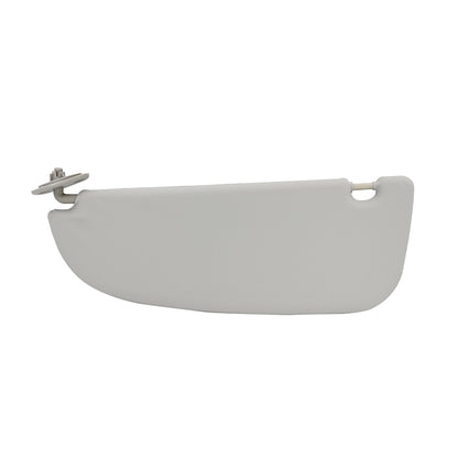 VISERA PEUGEOT 206 /DELANTERA/DERECHO