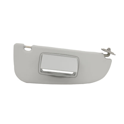 VISERA PEUGEOT 206 /DELANTERA/DERECHO