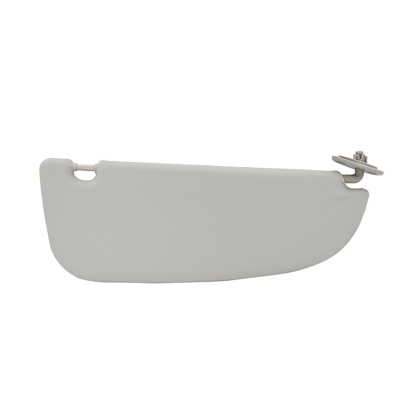 VISERA PEUGEOT 206 /DELANTERA/IZQUIERDO