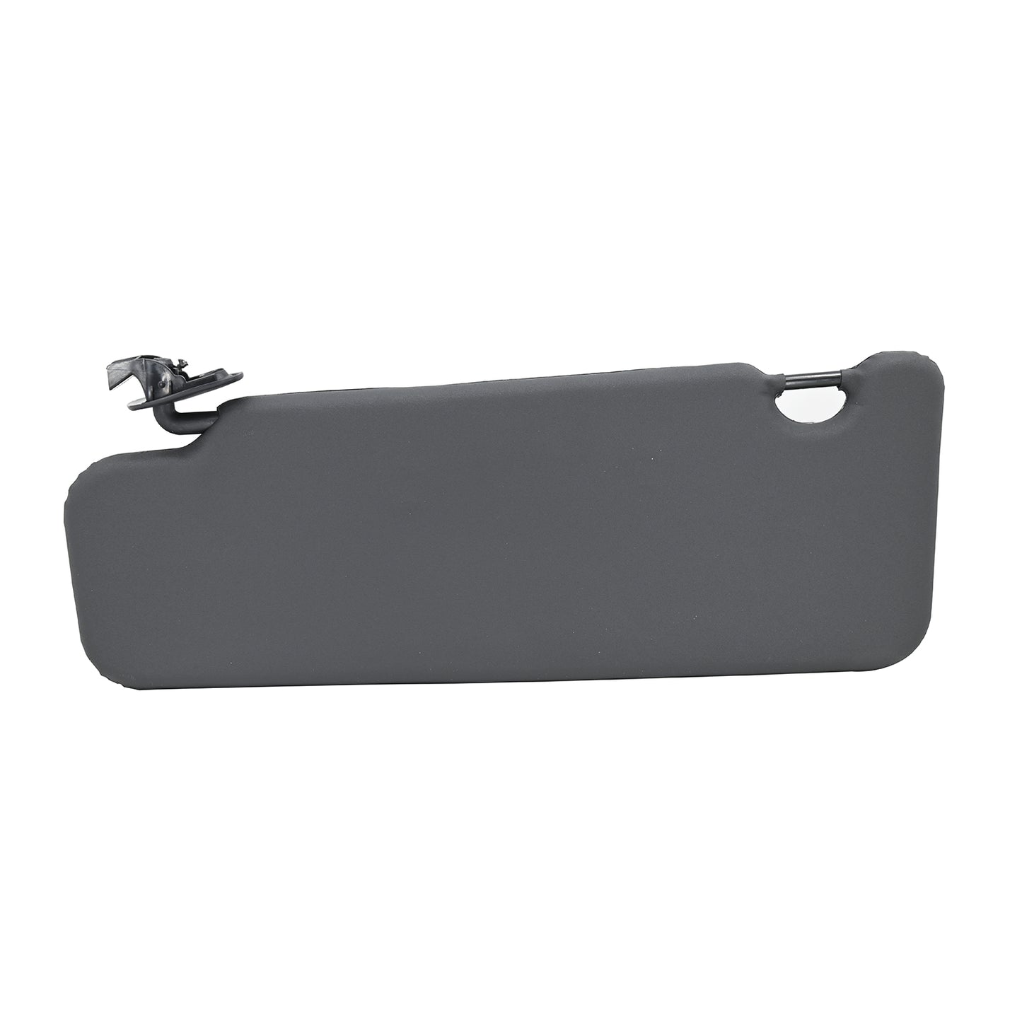 VISERA RENAULT DUSTER /DELANTERA/DERECHO