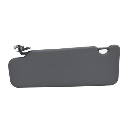 VISERA RENAULT DUSTER /DELANTERA/DERECHO