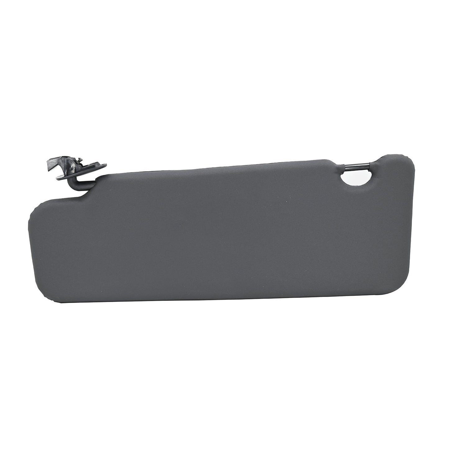 VISERA RENAULT DUSTER /DELANTERA/DERECHO