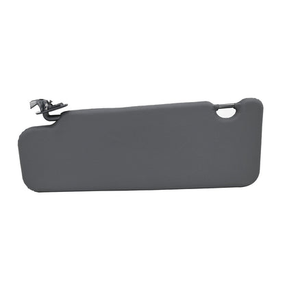 VISERA RENAULT DUSTER /DELANTERA/DERECHO