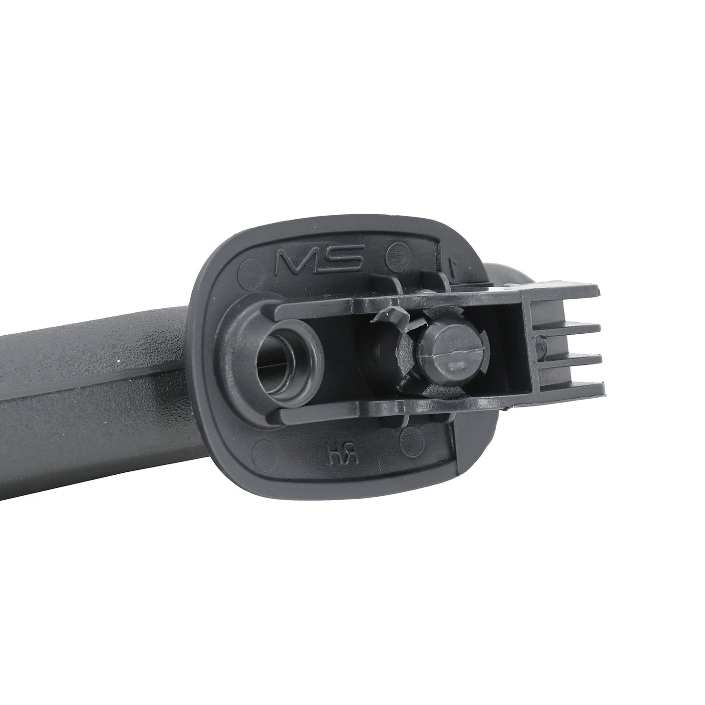 VISERA RENAULT DUSTER /DELANTERA/DERECHO