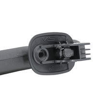 VISERA RENAULT DUSTER /DELANTERA/DERECHO