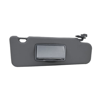 VISERA RENAULT DUSTER /DELANTERA/DERECHO