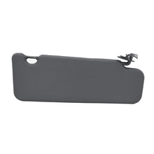 VISERA RENAULT DUSTER /DELANTERA/IZQUIERDO