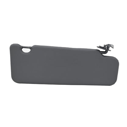 VISERA RENAULT DUSTER /DELANTERA/IZQUIERDO