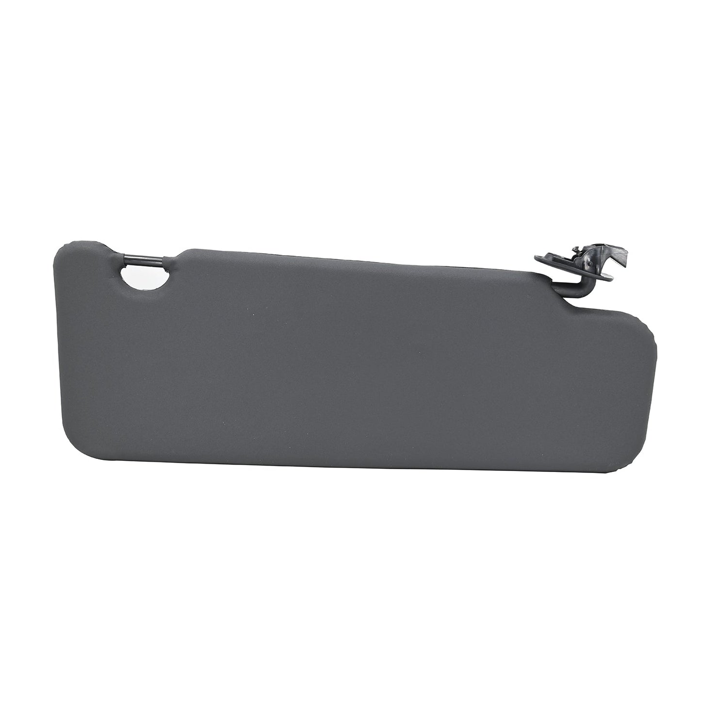 VISERA RENAULT DUSTER /DELANTERA/IZQUIERDO