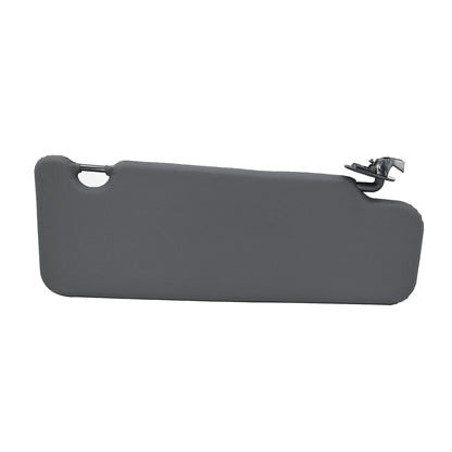 VISERA RENAULT DUSTER /DELANTERA/IZQUIERDO