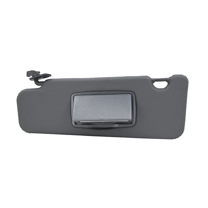 VISERA RENAULT DUSTER /DELANTERA/IZQUIERDO