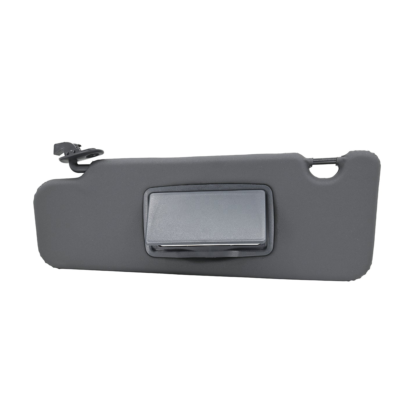 VISERA RENAULT DUSTER /DELANTERA/IZQUIERDO