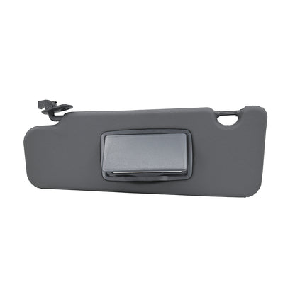 VISERA RENAULT DUSTER /DELANTERA/IZQUIERDO