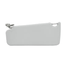 VISERA RENAULT CLIO /DELANTERA/DERECHO