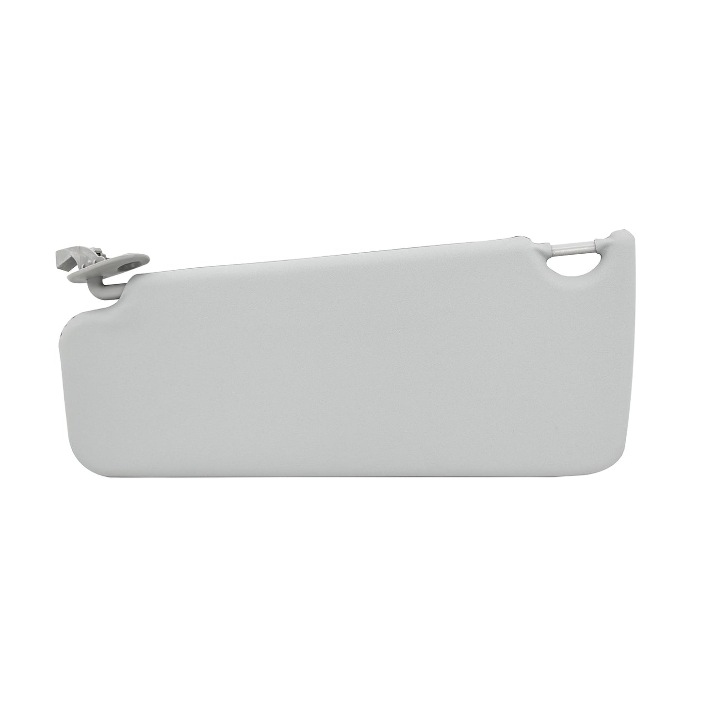 VISERA RENAULT CLIO /DELANTERA/DERECHO