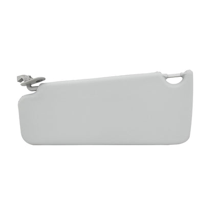 VISERA RENAULT CLIO /DELANTERA/DERECHO