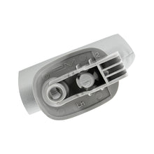 VISERA RENAULT CLIO /DELANTERA/DERECHO