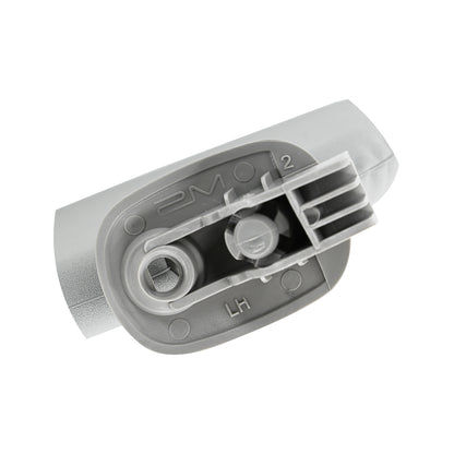 VISERA RENAULT CLIO /DELANTERA/DERECHO